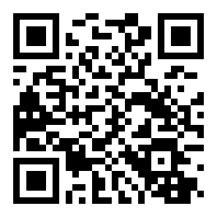mifun动漫官方下载app无限次数