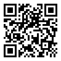 pubg国际服手游下载直装