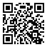 pubg国际服手游下载修改版无限资源