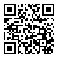 大黄蜂积木LocalAI