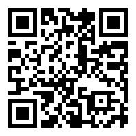 vr女友模拟器黄化版清爽版
