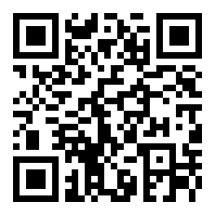 qq盗号木马下载修改版最新版