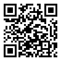 lf2龙珠版赚红包版