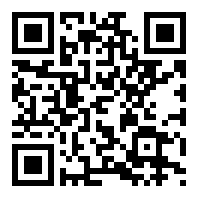 蜜月直播APP