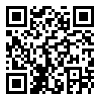 dotaimbaai地图下载Web2破解