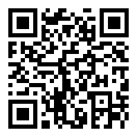 tnt游戏解锁会员免费版