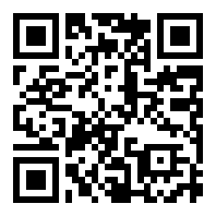 mangago漫画打不开Web2破解