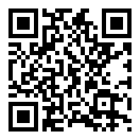 cf穿越火线游戏下载无限能量修改版