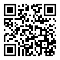MOEFUN动漫官方APP下载安卓破解防走失版
