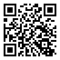 windows系统正版官网安卓纯净版