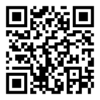 www.粉色视频安卓破解换源版
