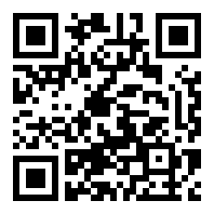 360软件管家独立版无卡密