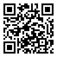 mrdm魔改版纯净版安卓破解奖励版