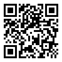 3d平衡球游戏下载修复版