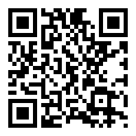 tt手游语音下载安装安卓破解3G版
