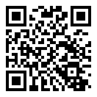 ao3官网入口中国版
