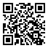 potplayer安卓版下载安卓破解国际版