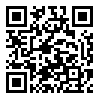超级驾驶无限金币2023手机版