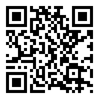 3d狙击手游戏