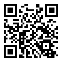 read修复工具下载绅士版安卓破解全解锁版