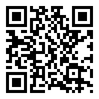猫咪大乱斗下载安装V1.0绿色版安卓国际版