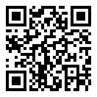 read修复工具下载绅士版安卓破解图片版