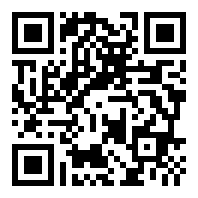 xnview中文版攻略合集