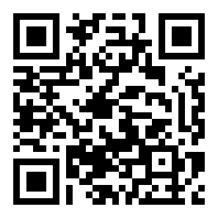 3d台球游戏移动版
