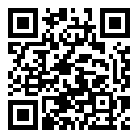 win7优化大师手机版