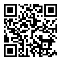 window7家庭版下载安卓老版