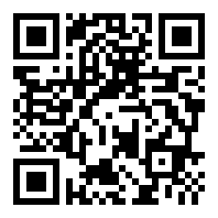jk漫画免费版下载头像是粉头老版本免费版