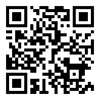 phigros音游下载重制版