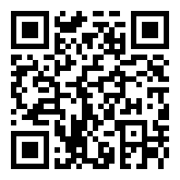 55漫画网韩漫安卓破解WiFi版