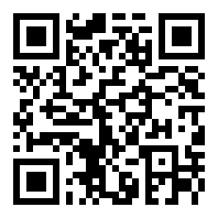 pubg国际服手游下载GeoMax