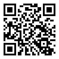 qq斗地主手机版GPS版