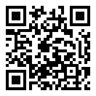 slg纸巾盒系列小游戏战略版