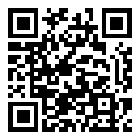 233乐园小游戏下载无付费最新版