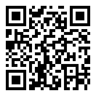 lf2龙珠版跨境破解