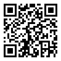 office2010官方下载免费完整版安装到手机