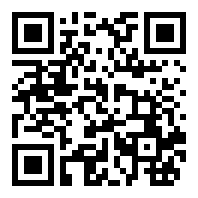 office2010官方下载免费完整版安卓破解WiFi版