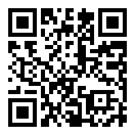 vr游戏盒子工具版