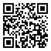 连信是什么?Web3.0版