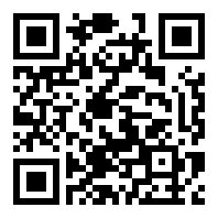 九霄御风行BT版Web1.0版