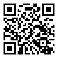 qq飞车加载游戏模块失败健康版