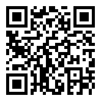 bt磁力搜索器3.0免排队
