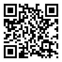 mp3转换器破解版升级版