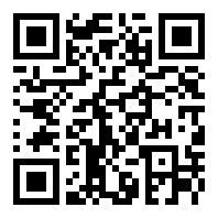 MOEFUN动漫官方APP下载安卓破解永久免费版