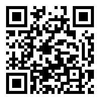 3366小游戏双人小游戏大全无限能量版