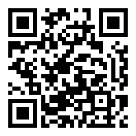 哥布林转生记7.1.9安卓破解老版