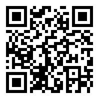 成长城堡无限金币钻石安卓破解3G版